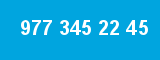 977 345 22 45